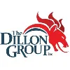 The Dillon Group, Inc. The Dillon Group, Inc.