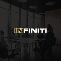 INFINITI - Especialistas em Cartões de Premiação, Vouchers e Gift Cards