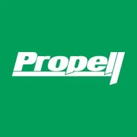 Propell