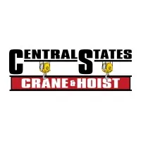 CENTRAL STATES CRANE AND HOIST