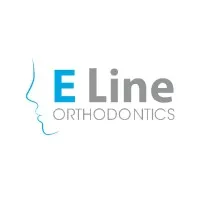 E Line Orthodontics