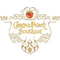 Carefulpeach Boutique