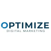 Optimize Digital Marketing