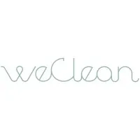 weClean