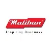 Maliban Group Maliban Group