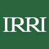 International Rice Research Institute International Rice Research Institute