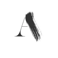 Arkham Studio