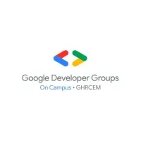 GDG on Campus GHRCEM