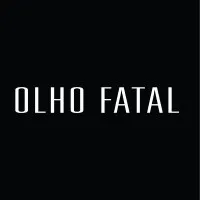Olho Fatal Olho Fatal