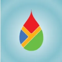 Yaali Bizappln Solutions-Zoho Partner Yaali Bizappln Solutions-Zoho Partner