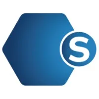 Sussex Research Laboratories Inc. Sussex Research Laboratories Inc.