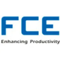 Faridabad Control Electricals - India