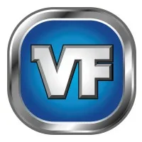 Vari-Form