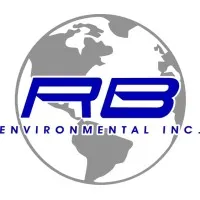 RB Environmental, Inc RB Environmental, Inc