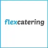 Flex Catering Software Flex Catering Software