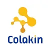 Colakin Colakin