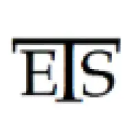 Electra Technical Sales