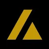 Altek Business Systems, Inc. Altek Business Systems, Inc.