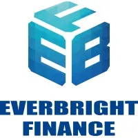 EverBright Finance