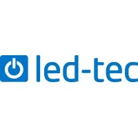 led-tec