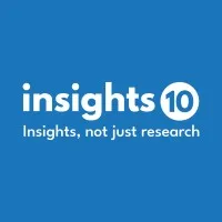 Insights10