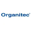 Organitec