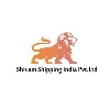 Shivam Shipping India Pvt Ltd Shivam Shipping India Pvt Ltd