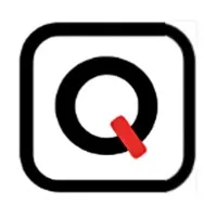Qreo BIM Services Pvt Ltd