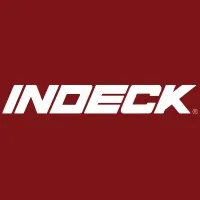 Indeck Power Equipment Company