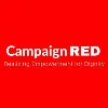 Campaign RED