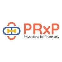 Physicians Rx Pharmacy