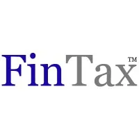 FinTax-Chat with Expert