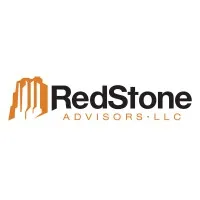 RedStone Advisors, LLC