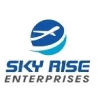 SKY RISE ENTERPRISES SKY RISE ENTERPRISES