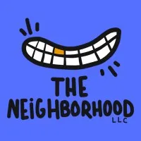 The Neighborhood LLC The Neighborhood LLC