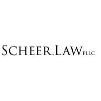 Scheer.Law PLLC