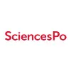 Sciences Po Sciences Po
