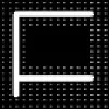 Frame Documentary Frame Documentary