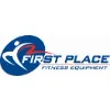 First Place Fitness Equipment