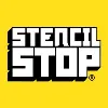 Stencil Stop