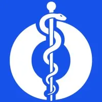 National Board of Osteopathic Medical Examiners