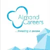 Almond Careers - Training, Consulting Almond Careers - Training, Consulting
