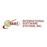 International Software Systems, Inc. International Software Systems, Inc.