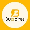 Buzzbites Media & Entertainment Private Limited Buzzbites Media & Entertainment Private Limited