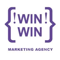 Win-Win Marketing Agency