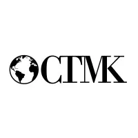 CTMK Network