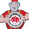 LumberJaxe LumberJaxe