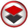 Connectica LLC Connectica LLC