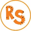 RobotSepeti.com RobotSepeti.com