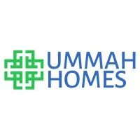 Ummah Homes